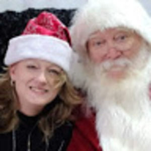 Meet your Posher, Bobbie